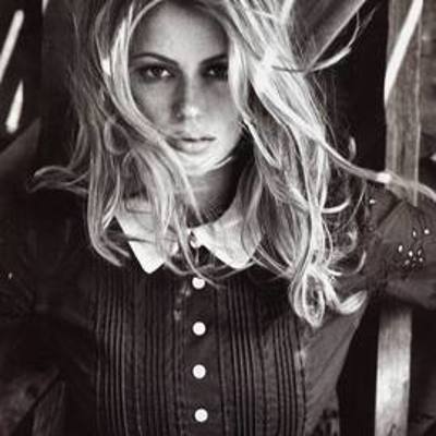 Diora Baird profile picture