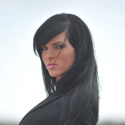 Eileen's profile picture