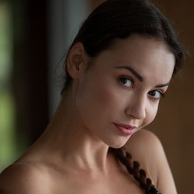 Elilith Noir's profile picture