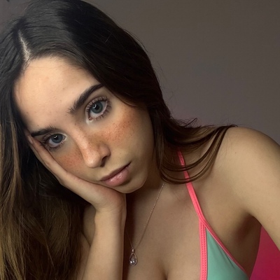 Ella Of's profile picture