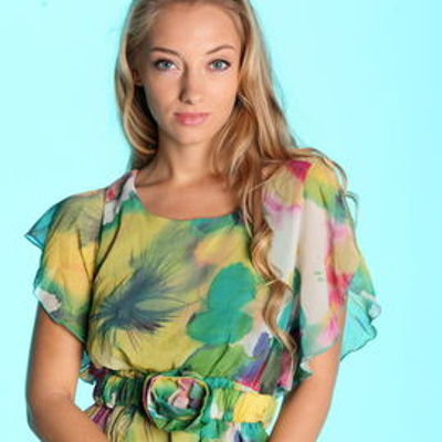 Ellison G's profile picture