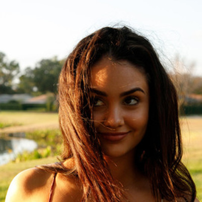 Eloisa Guerra profile picture