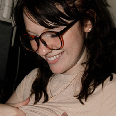 Emberlynn Schmidt profile picture