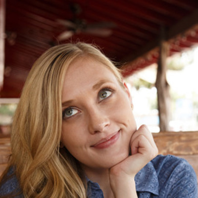 Ember Volland's profile picture