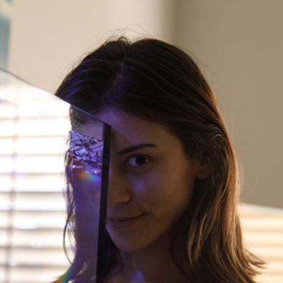 Emelia Pearl's profile picture