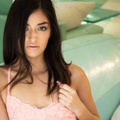 Emily Willis profile picture