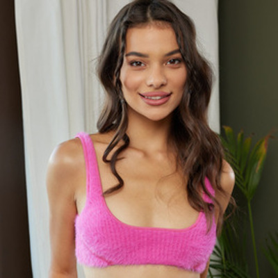 Eva Blume profile picture