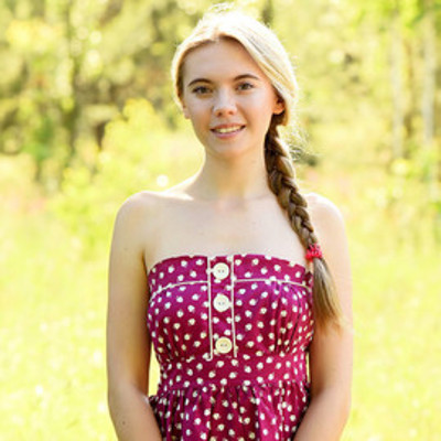 Eva Jude