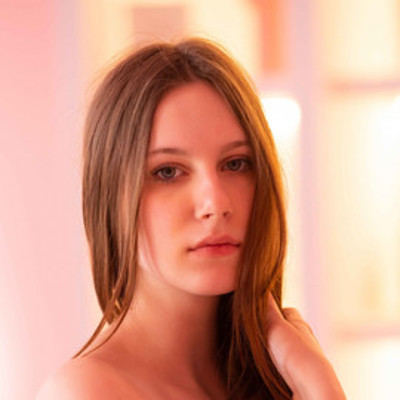Evalynne profile picture