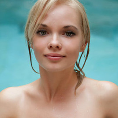 Feeona A's profile picture