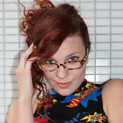 Felicia Davies's profile picture