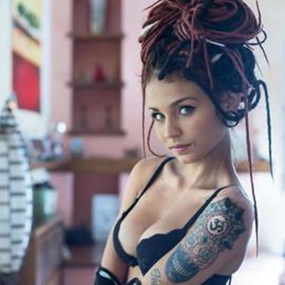 Fishball profile picture