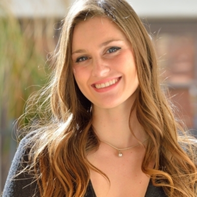 Ftv Summer profile picture