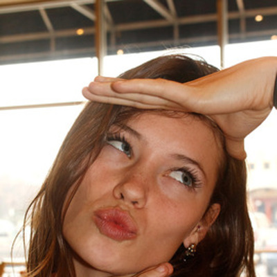 Gaby Mueller's profile picture