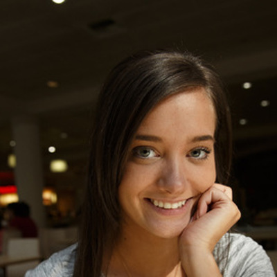 Gia Paige's profile picture