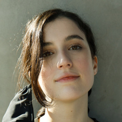 Giulia Wylde's profile picture