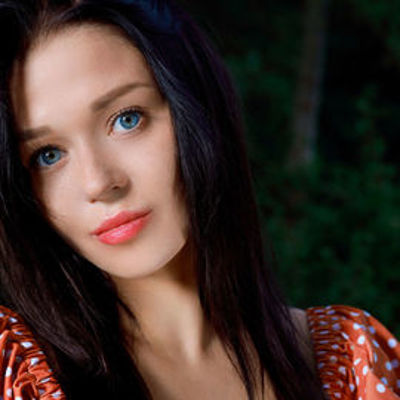 Gloria Davis's profile picture