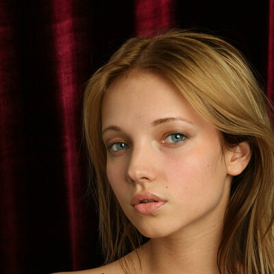 Goldie A's profile picture