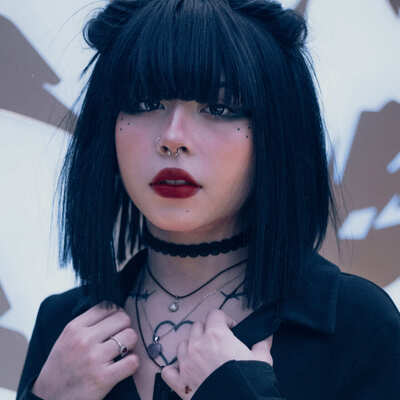 Governess Roxy profile picture