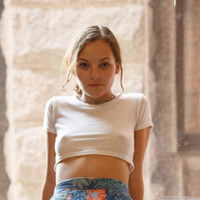 Heaven Starr profile picture