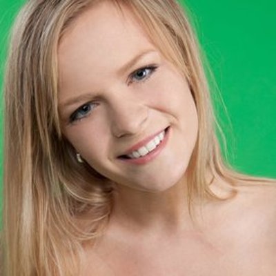 Helene D profile picture