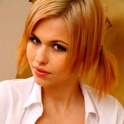 Iga Wyrwal's profile picture