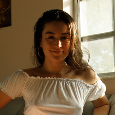 Iliza Monteforte's profile picture