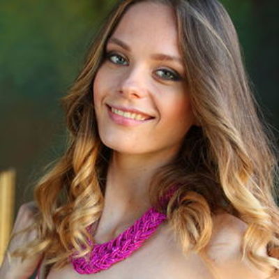 Irene's profile picture