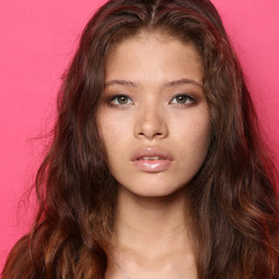 Irene Rouse's profile picture