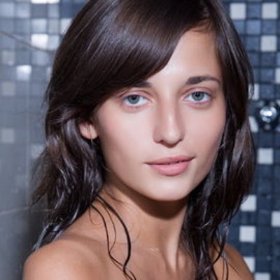 Irina B profile picture