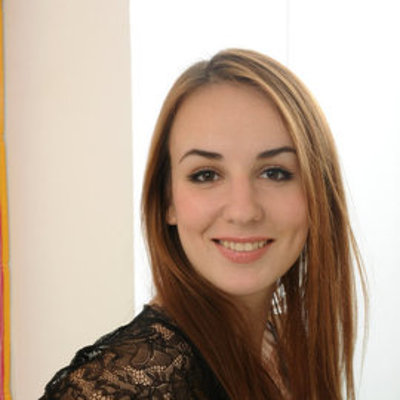 Irish A's profile picture