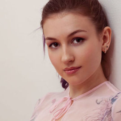 Isabele's profile picture