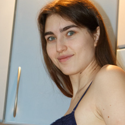 Jacie Verbena profile picture