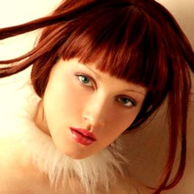 Jade A profile picture