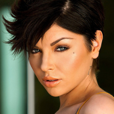 Jai Bella profile picture