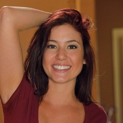 Janessa's profile picture