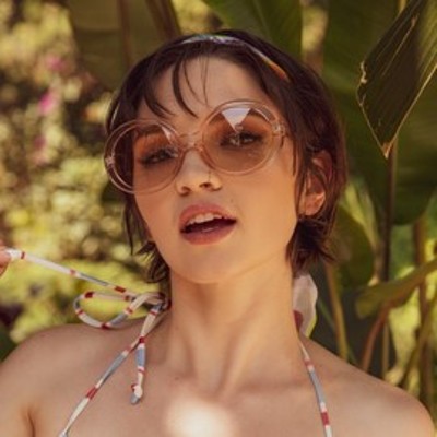 Jay Marie's profile picture