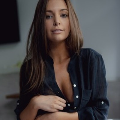 Jenna Loren's profile picture