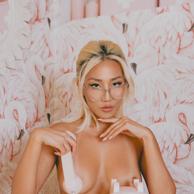 Jennie Rose's profile picture