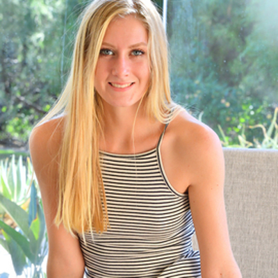 Jenni Jordan's profile picture