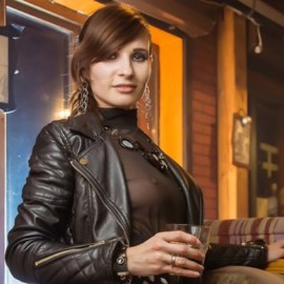 Jeny Smith's profile picture