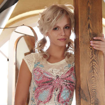 Jessica Bee's profile picture