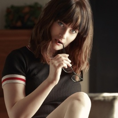 Jessica Lou's profile picture