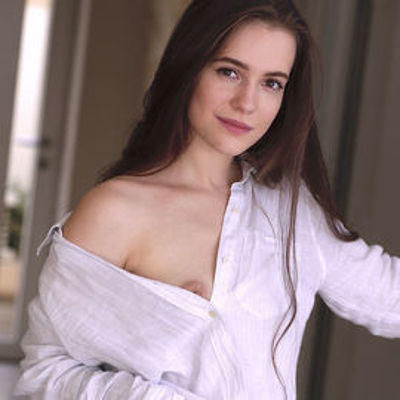 Jessica Lynn's profile picture