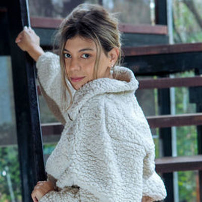 Jessie Heart profile picture