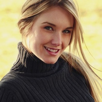 Jewel A profile picture