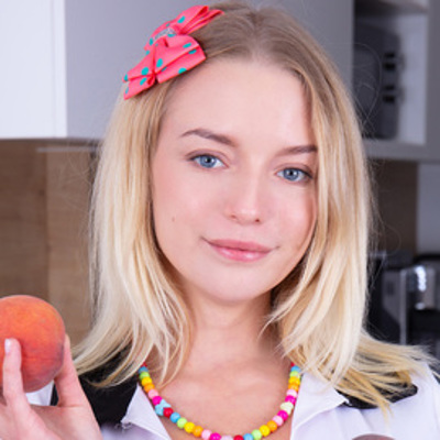 Jude profile picture