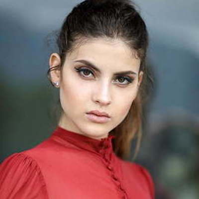 Judit Guerra