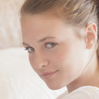 Kacey Chase's profile picture