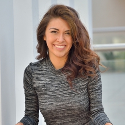 Kara Faux profile picture